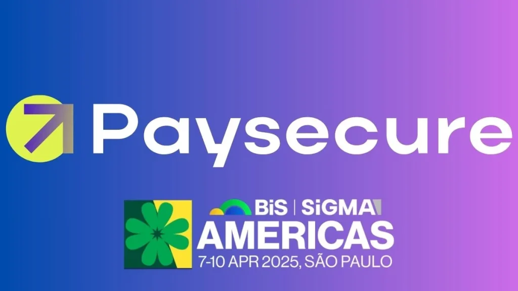 Paysecure Expands Reach Across LATAM, Showcasing Solutions At SIGMA Americas Paysecure Expands Reach Across LATAM, Showcasing Solutions At SIGMA Americas
