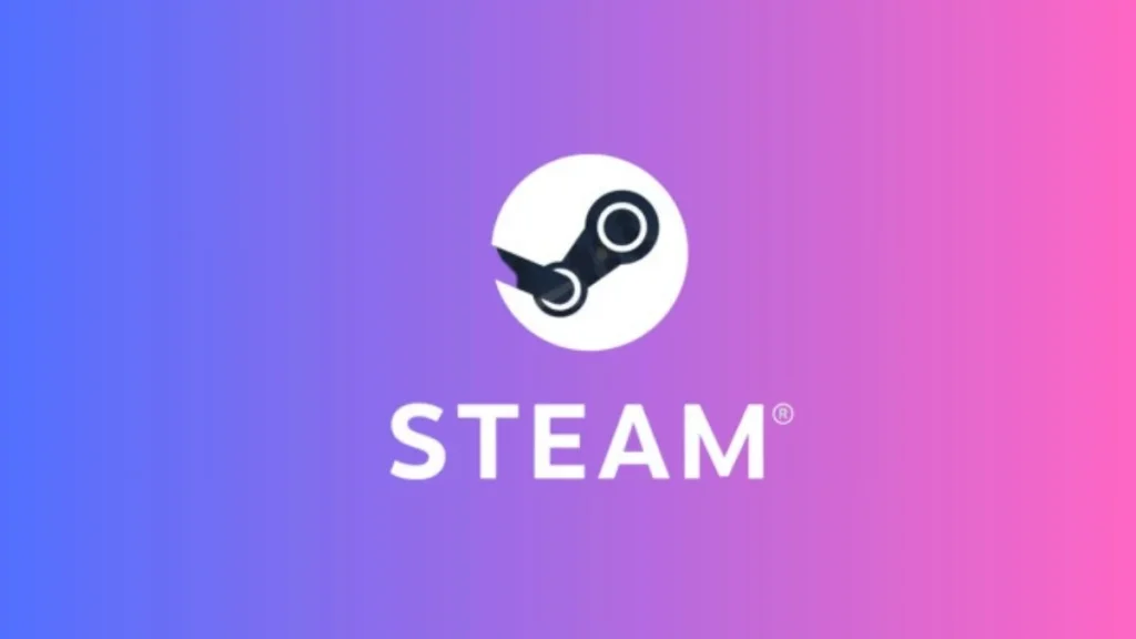 Steam Sale 2025: Your Calendar To Huge Savings Steam Sale 2025: Your Calendar To Huge Savings