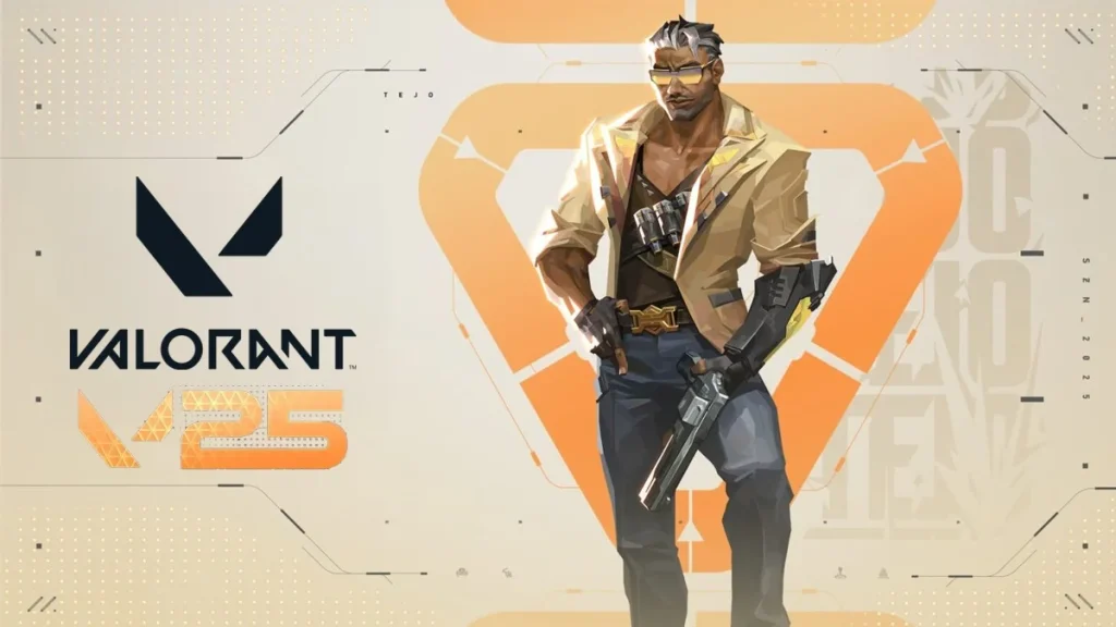 VALORANT Night Market: Release Date And Bundles