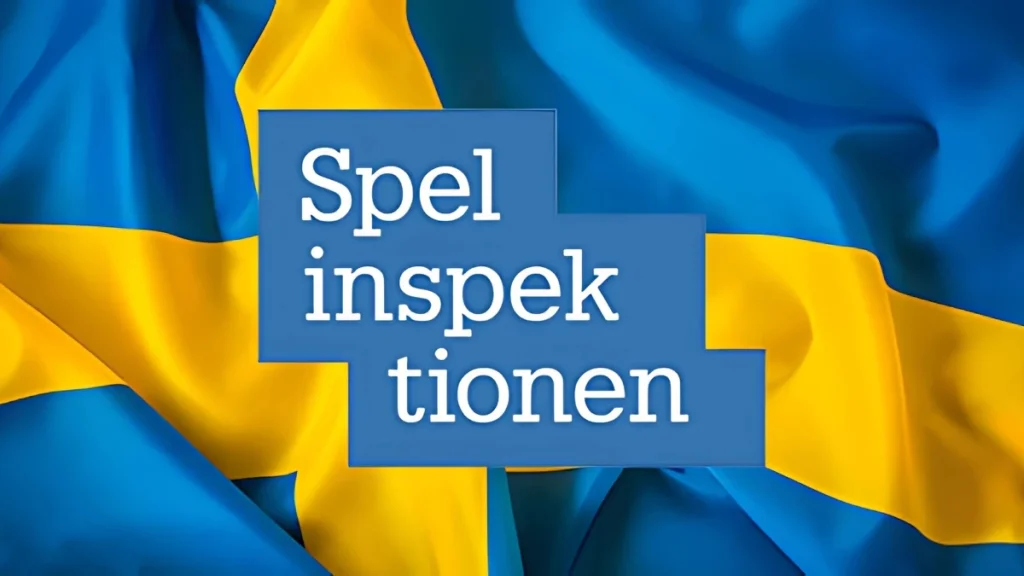 Swedish Gambling Authority Fines Videoslots For Failing to Prevent Excessive Gambling Swedish Gambling Authority Fines Videoslots For Failing to Prevent Excessive Gambling