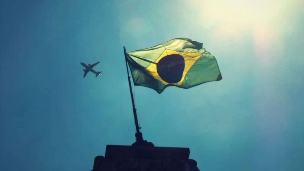 Brazil: Google Play Store Opens To Legal Betting Brazil's New Law: Gambling Ads Face Strict Ban