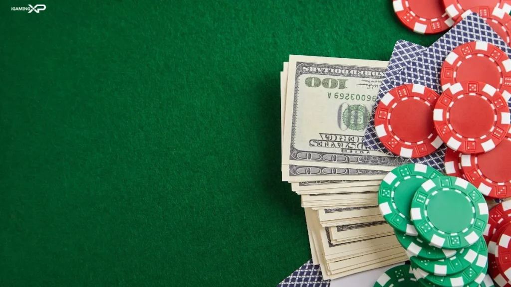 Europe Gambling Regulations: What Every Site Needs To Know