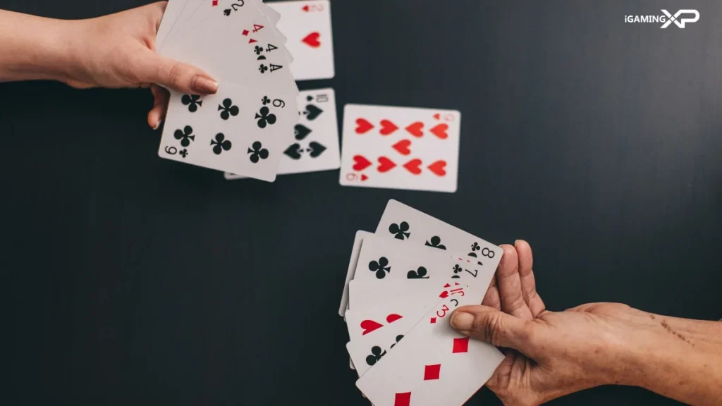 Fan Rummy Card Game: Rules, Scoring And How to Play Fan Rummy Card Game: Rules, Scoring And How to Play