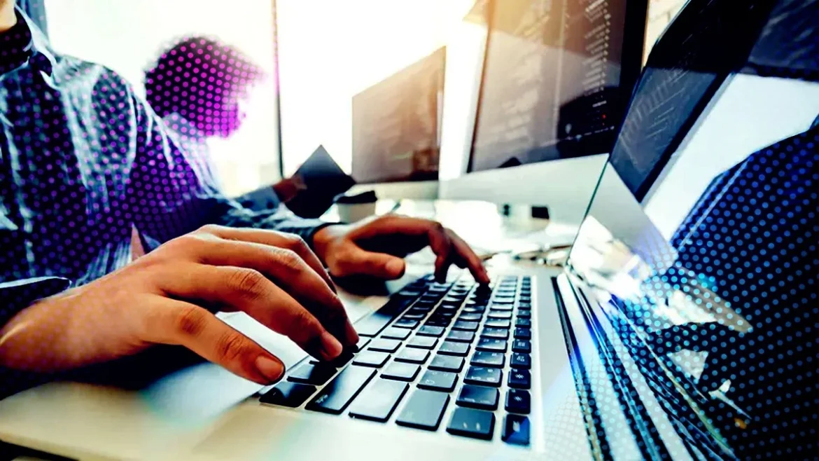 Hero Gaming: Junior IT Administrator - Marbella And Remote