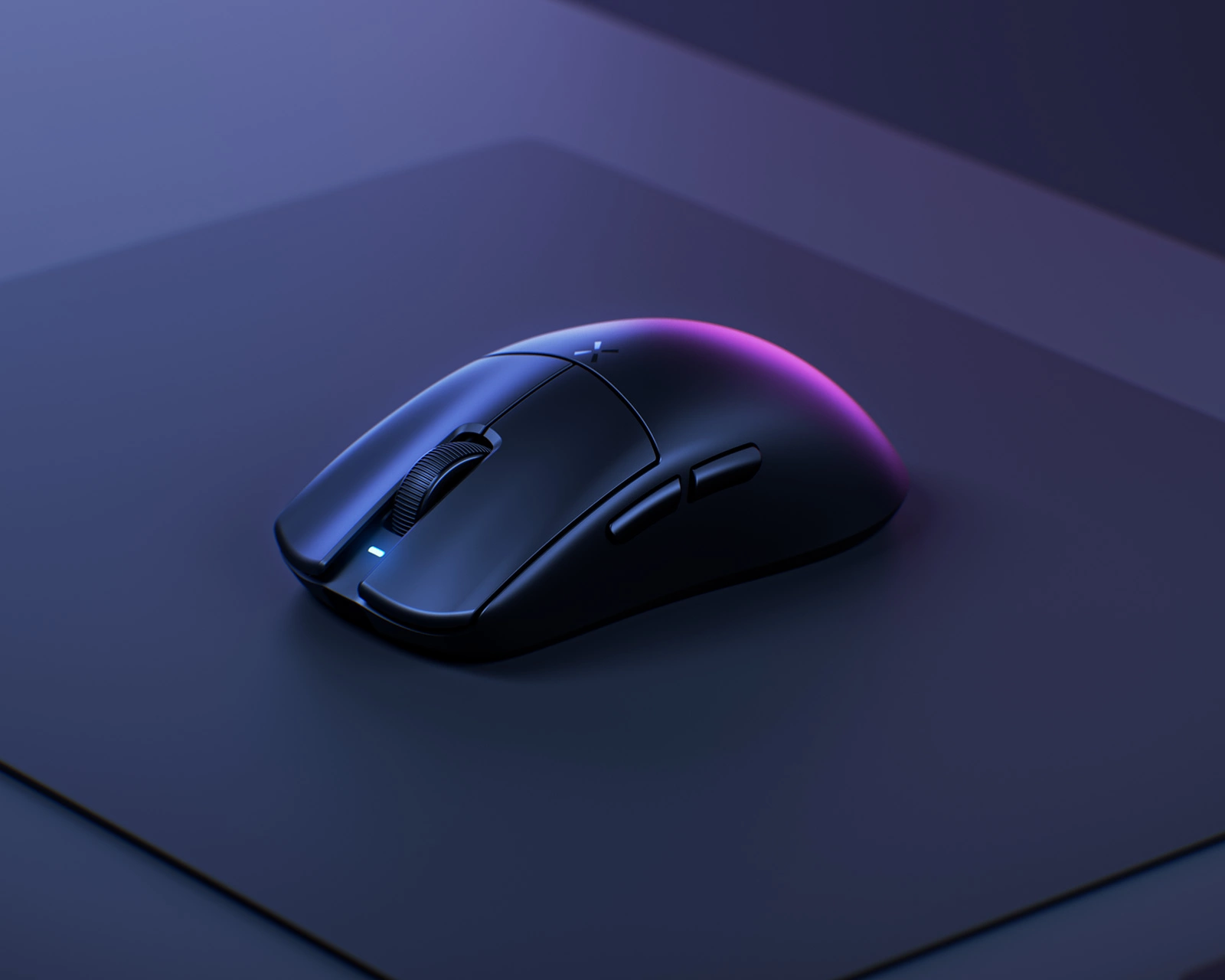 Top 5 Gaming Mouse Of 2025
