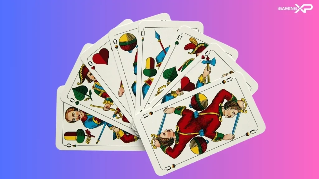 How To Play Bierkopf: The German Card Game Guide