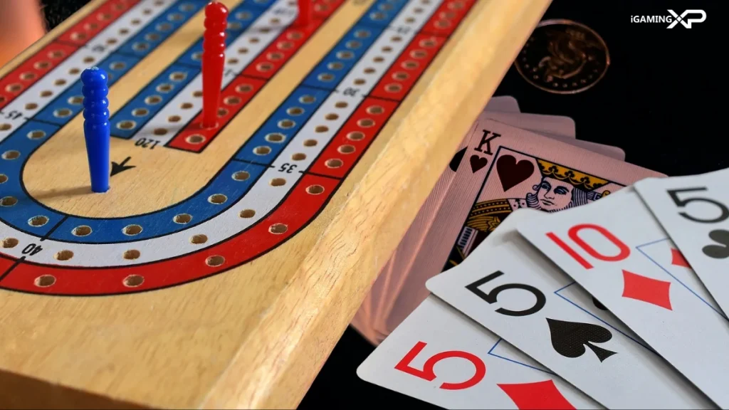 How To Play Cribbage: A Beginner's Complete Guide