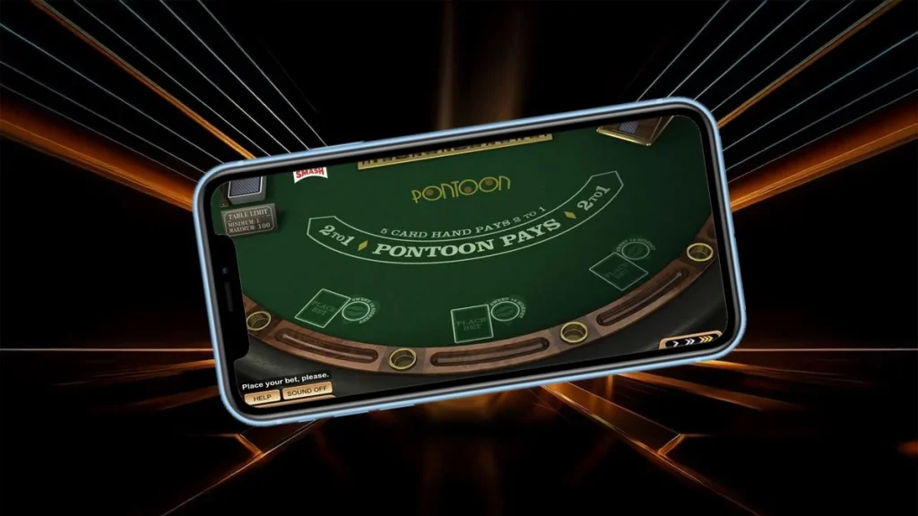 How To Play Pontoon: Easy Card Game Guide