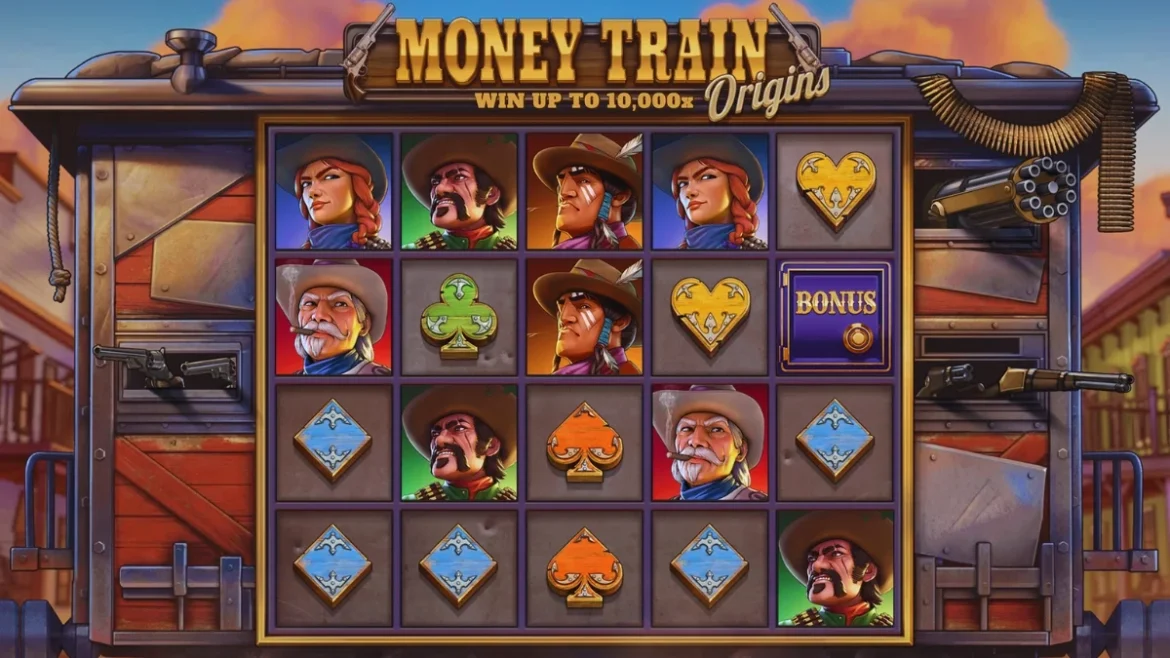 Hungarian Player Hits Record €3 Million Dream Drop Jackpot