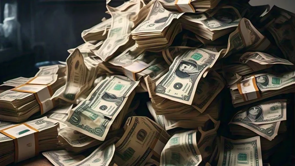 Kero Gaming Secures $3M Funding For Growth Kero Gaming Secures $3M Funding For Growth