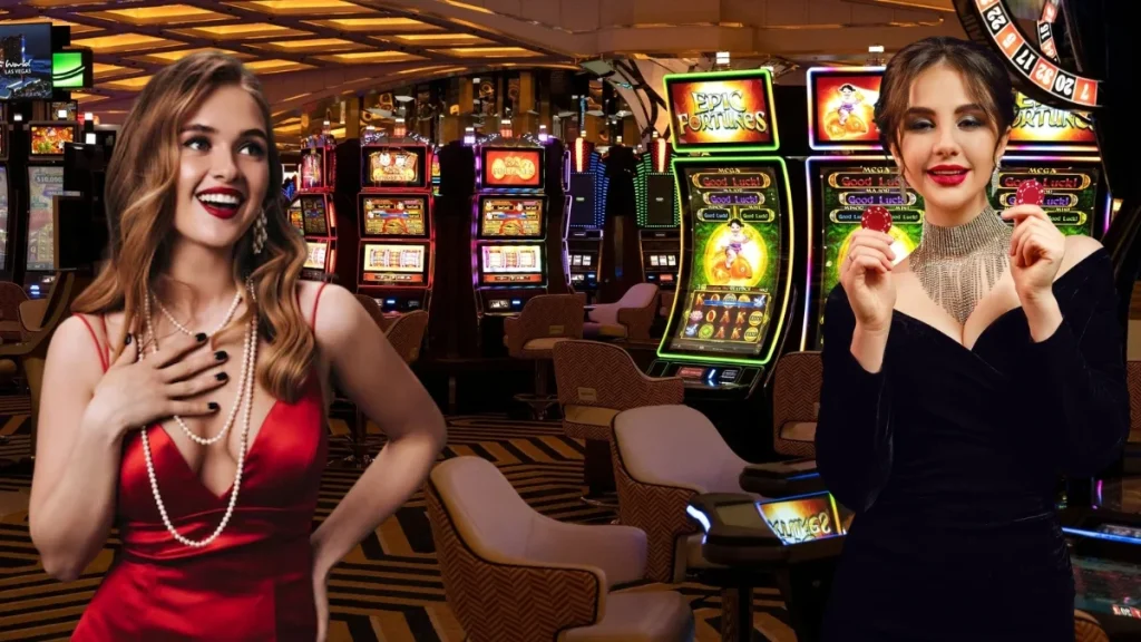 Legal Casinos In Thailand? The Big Debate Legal Casinos In Thailand? The Big Debate