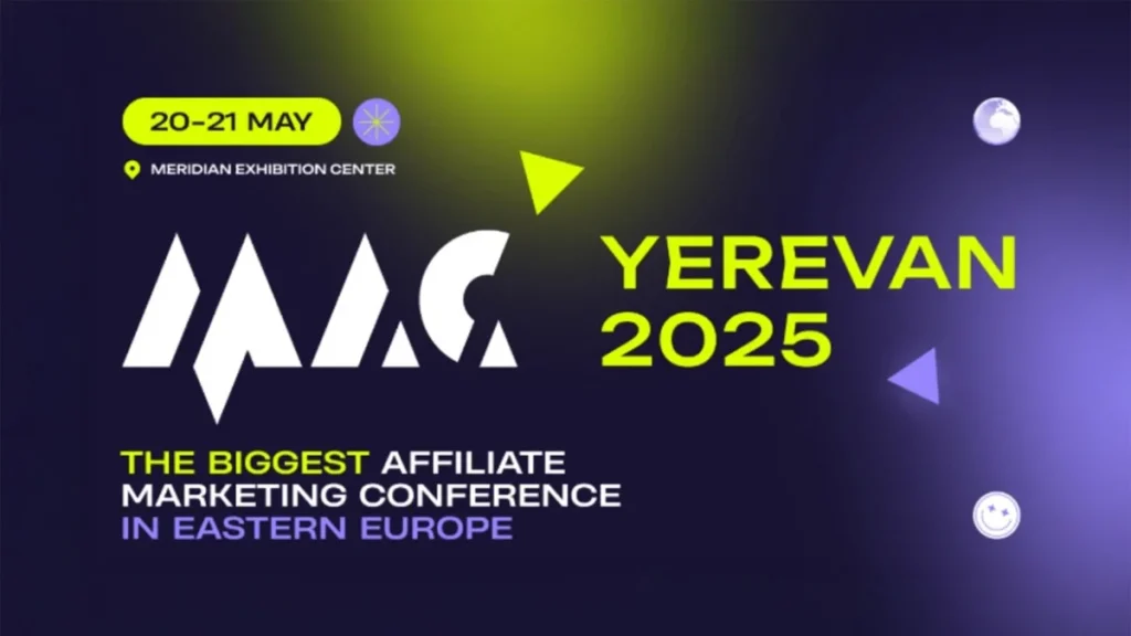 MAC ’25: The Perfect Opportunity To Give Your Business A New Flight MAC ’25: The Perfect Opportunity To Give Your Business A New Flight