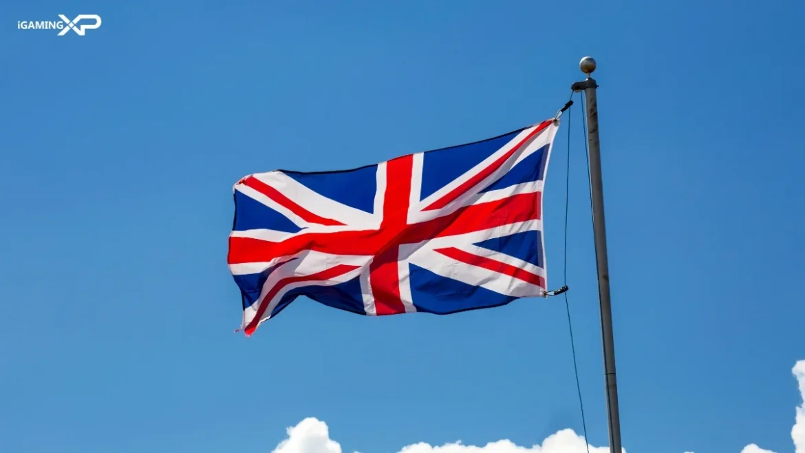 New UK Rules: Society Lotteries Get Relief