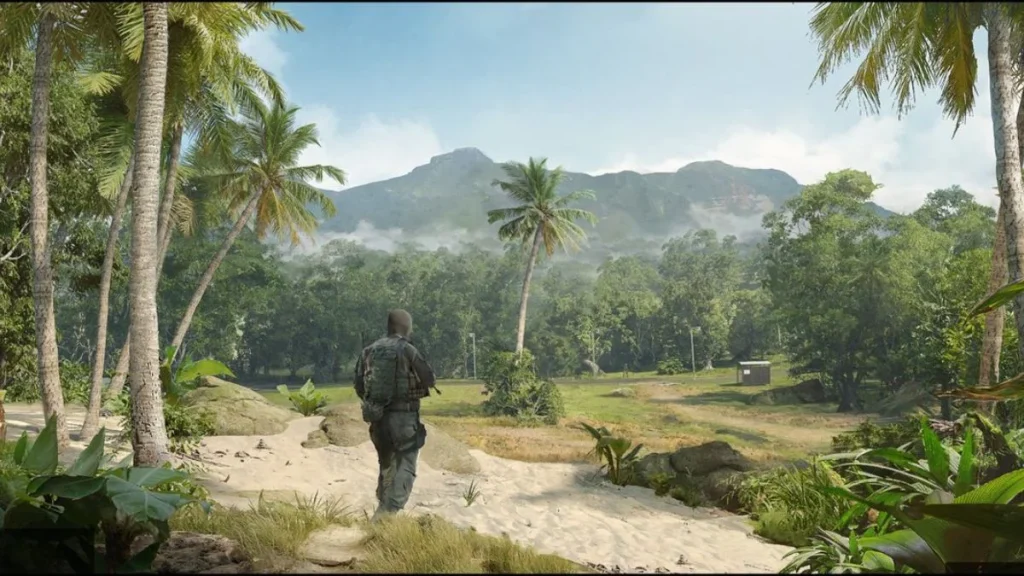 PUBG Black Budget Beta Confirmed Before 2025