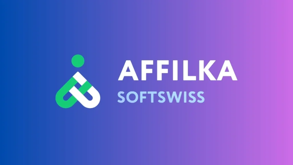 SOFTSWISS’s Affilka Starts 2025 With A Strong Run SOFTSWISS’s Affilka Starts 2025 With A Strong Run