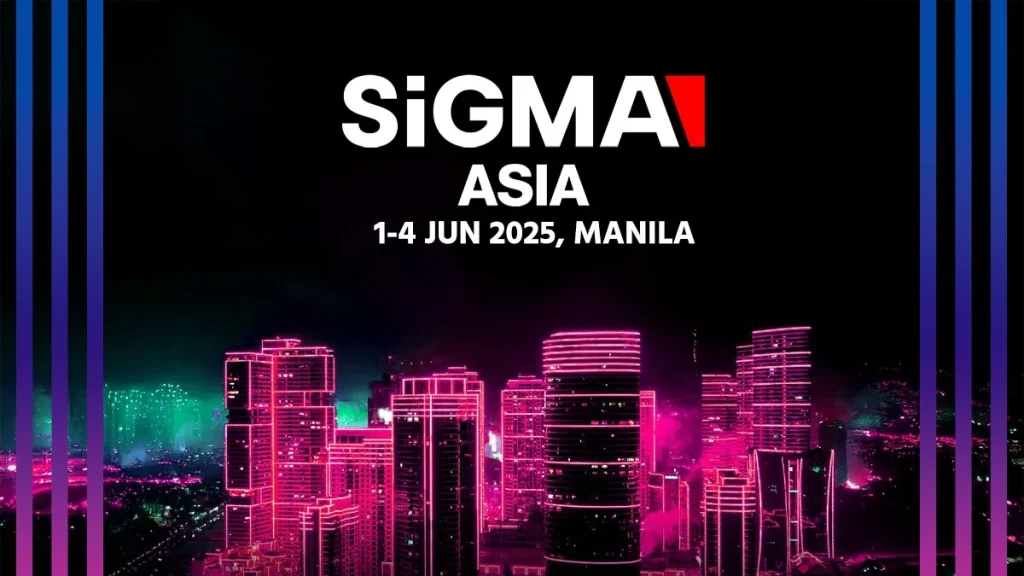 SiGMA Asia 2025: Future Of iGaming In Manila, And VIP Retreat In Boracy