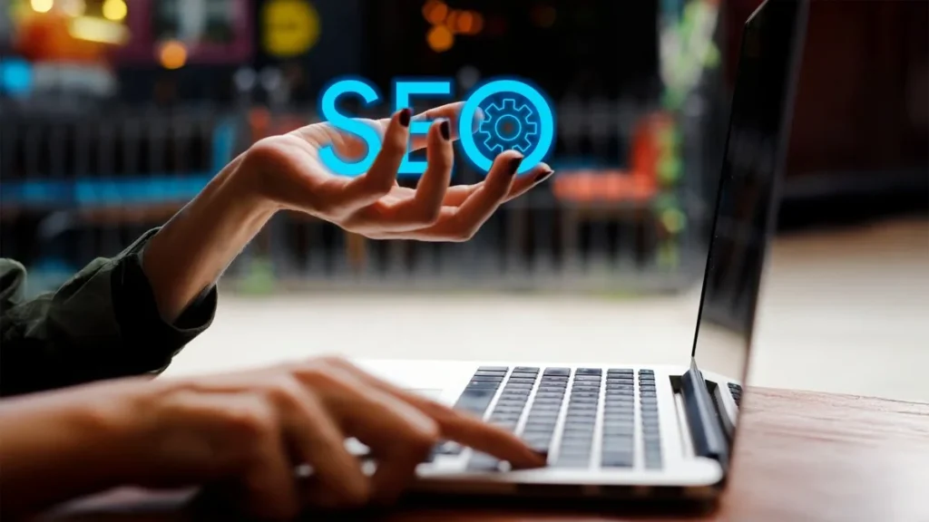 SiGMA Group Hiring SEO Content Writers For iGaming