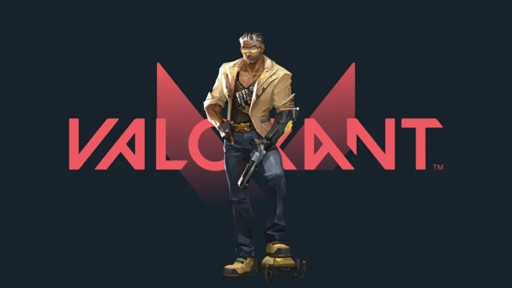 VALORANT Patch 11.06: Bye Bots And Replay System Finally Arrives How To Use The New Valorant Replay System