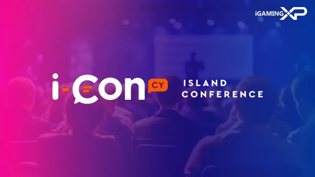 i-Con 2025: Premier Marketing And Tech Conference In Cyprus