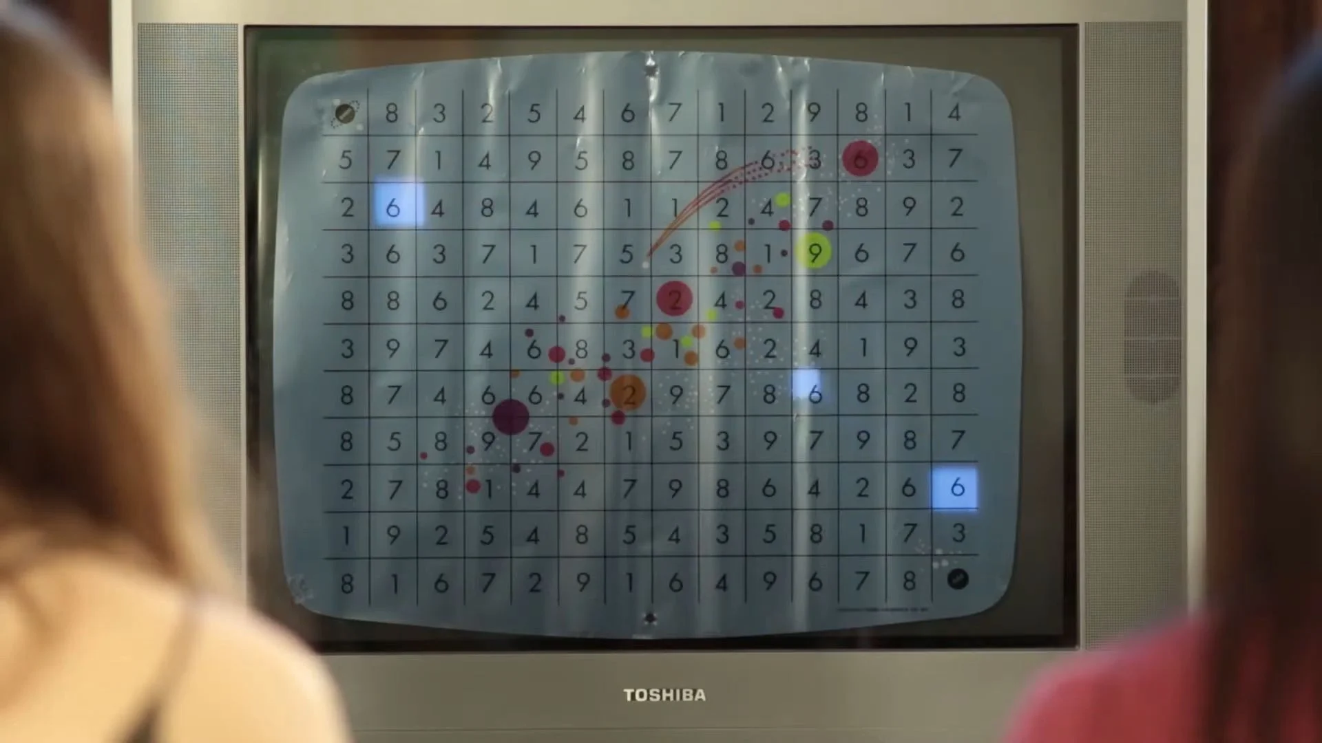 From Nimrod to Space Invaders: The 20 Earliest Video Games Ever Made