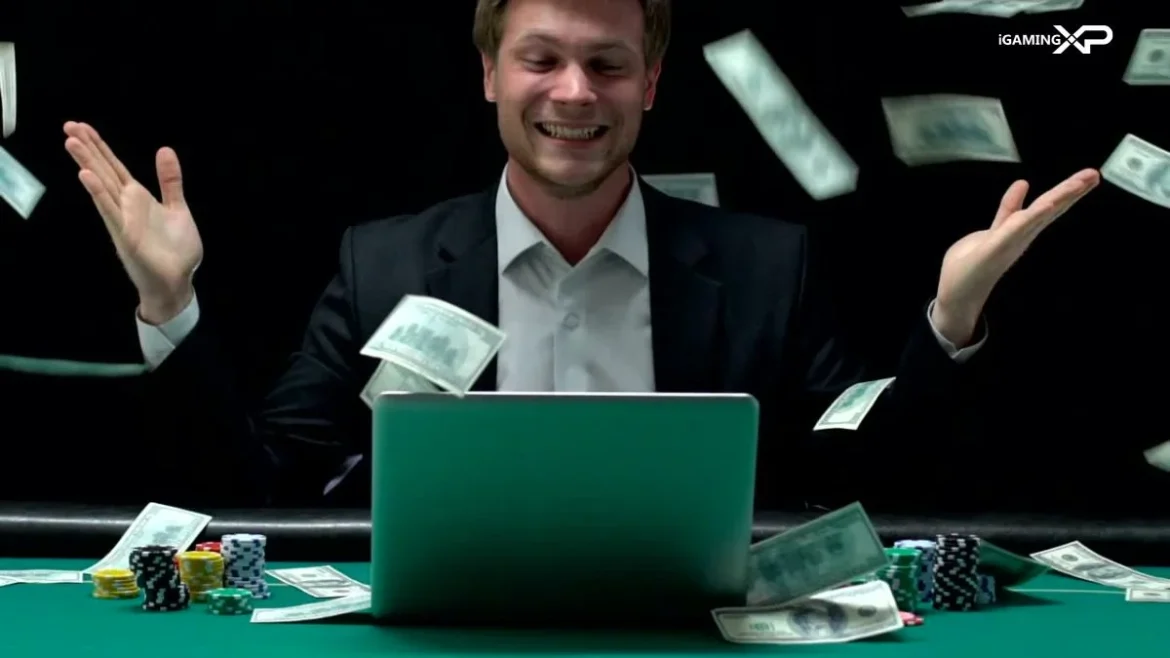 Are Online Casinos Rigged Or Fair? Here’s What You Need To Know