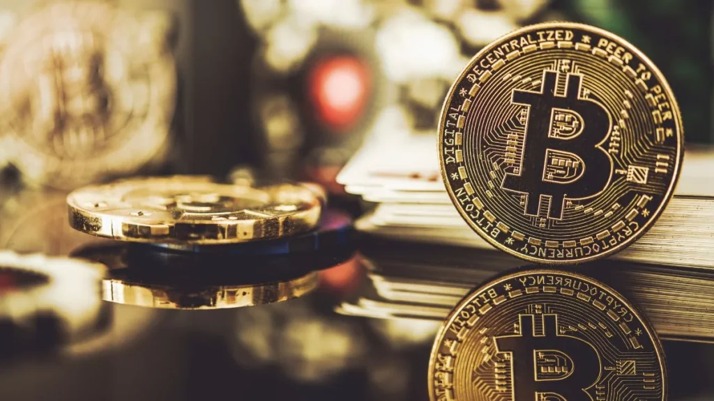 Best Crypto Casinos 2025: Top Licensed Sites Ranked Best Crypto Casinos in 2025 - Top Platforms for Fast Payments and Big Bonuses