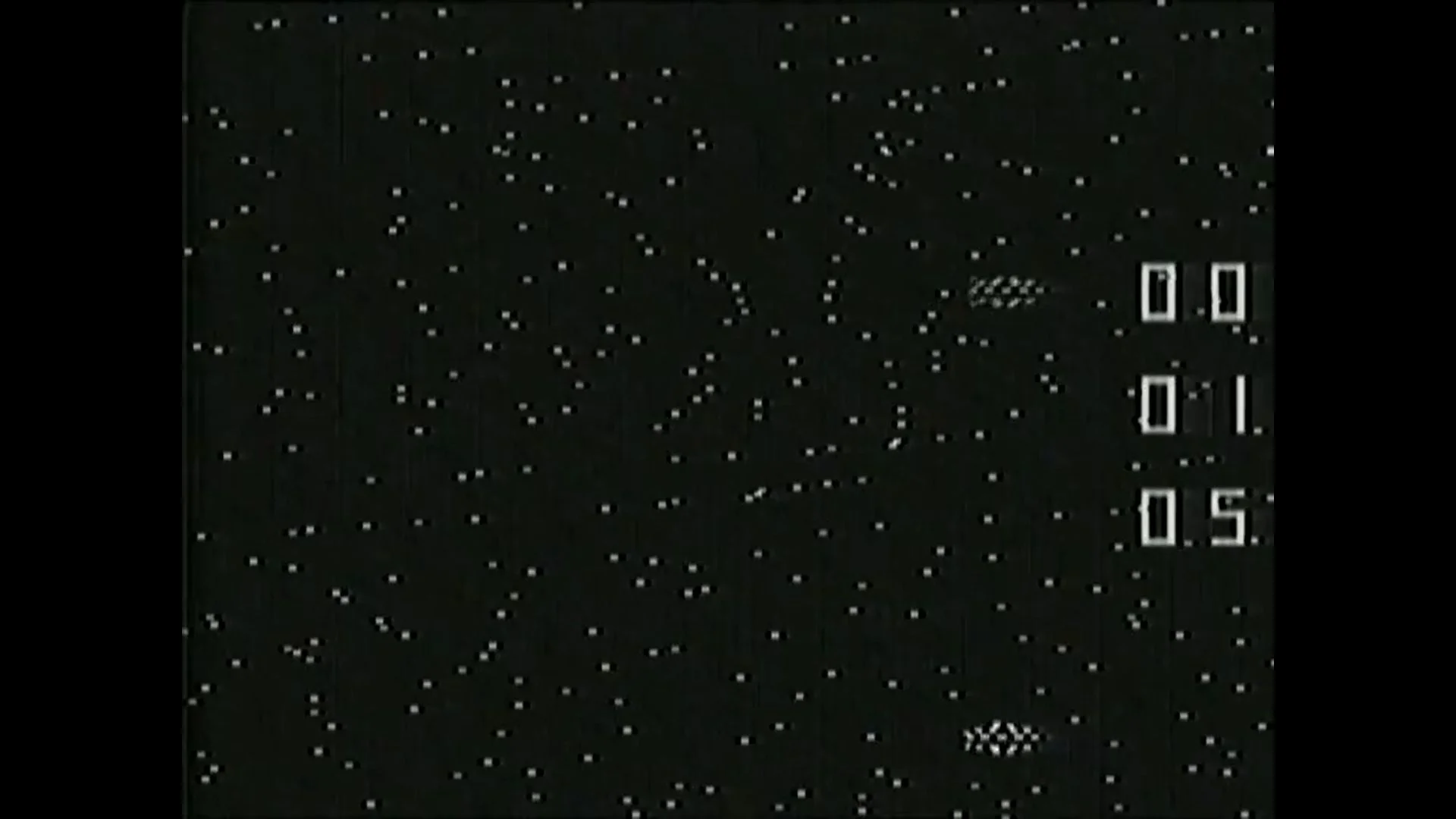 From Nimrod to Space Invaders: The 20 Earliest Video Games Ever Made