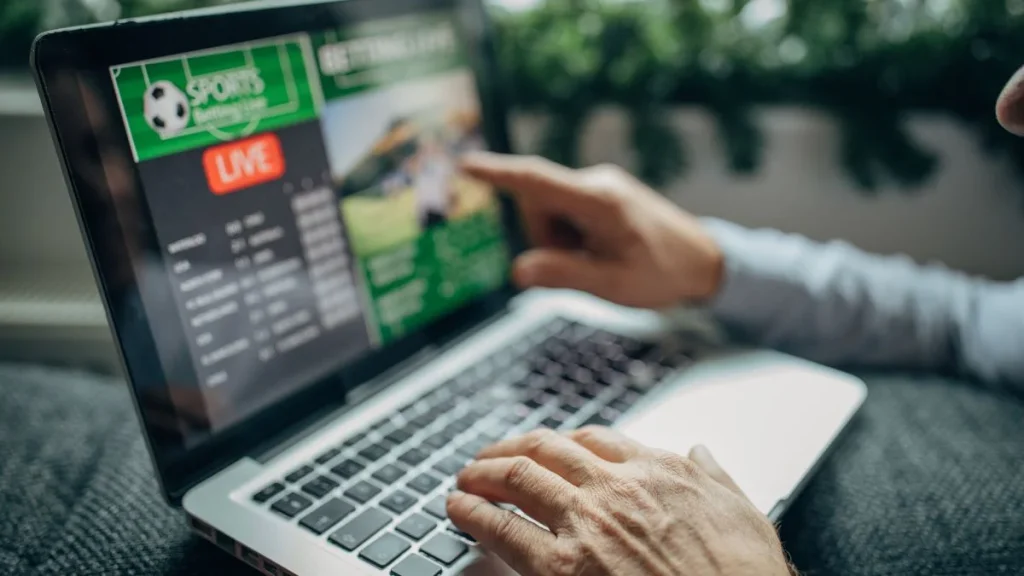 Conservative Election Betting Scandal: 15 Charged