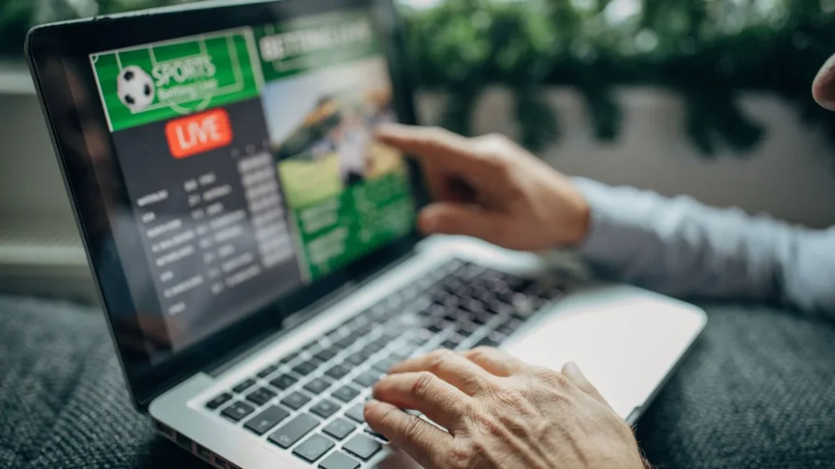 Conservative Election Betting Scandal: 15 Charged