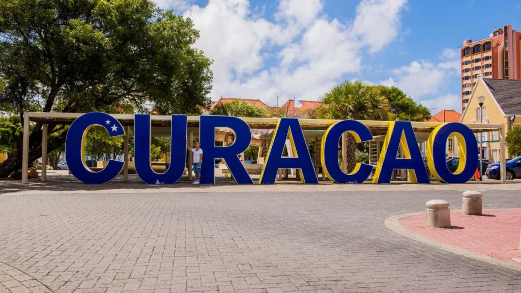 Curaçao Extends Green Seal Gambling Licences Until December 2025 Curaçao Extends Green Seal Gambling Licences Until December 2025