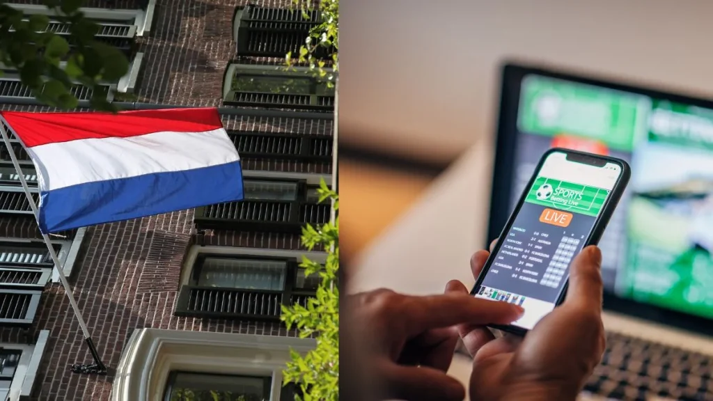 Unibet Warned: Dutch Gambling Rules Breached Twice Unibet Warned: Dutch Gambling Rules Breached Twice