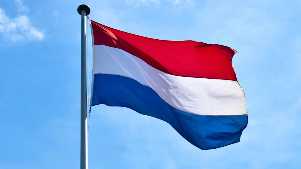 A Survey By Dutch Gaming Authority Reveals Major Gaps In Protecting At‑Risk Gamblers