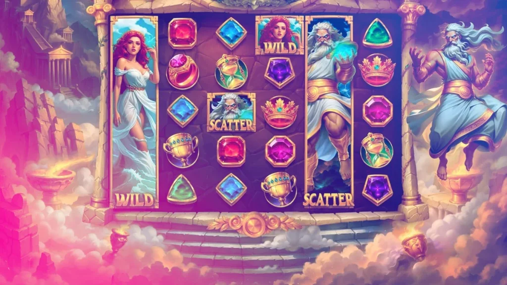 ELA Games Joins SlotCatalog To Boost Global Visibility