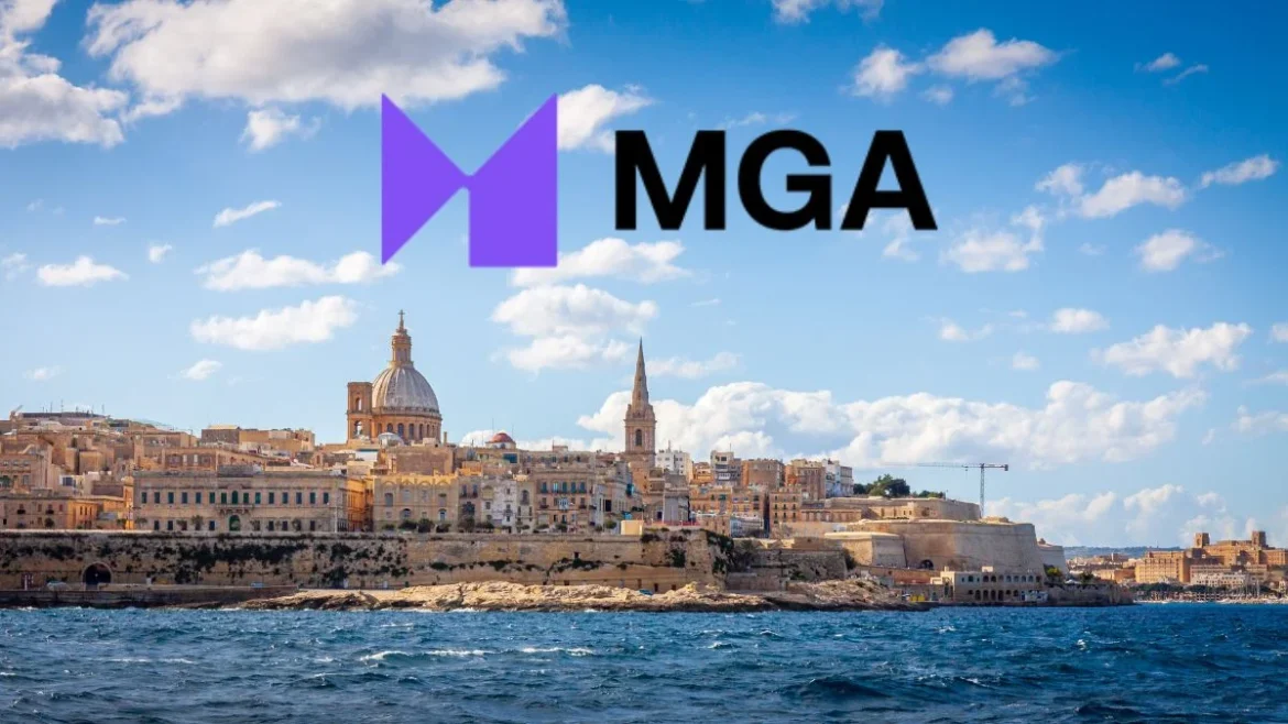 Get An MGA License: Benefits And How To Apply