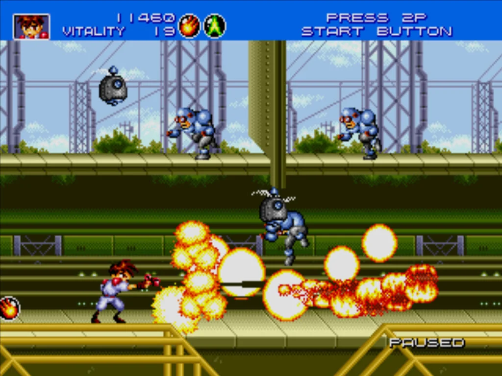 The 20 Best Sega Genesis Games of All Time