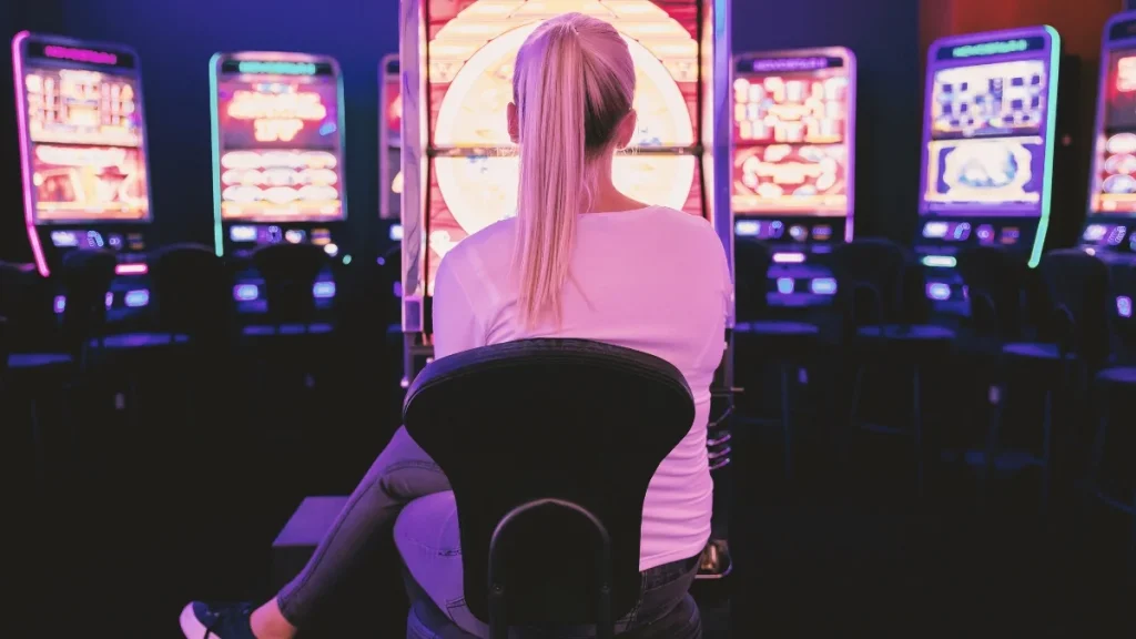 How To Become A Casino Game Tester In 2025