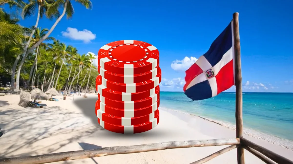 Dominican Republic Moves To Update Laws Governing Regulated Activities