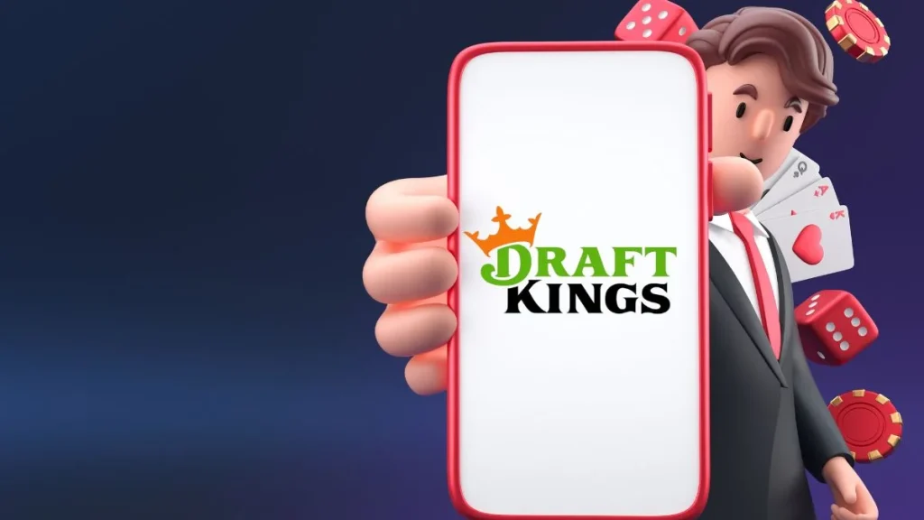 Illinois Sports Betting: DraftKings Adds $0.50 Fee