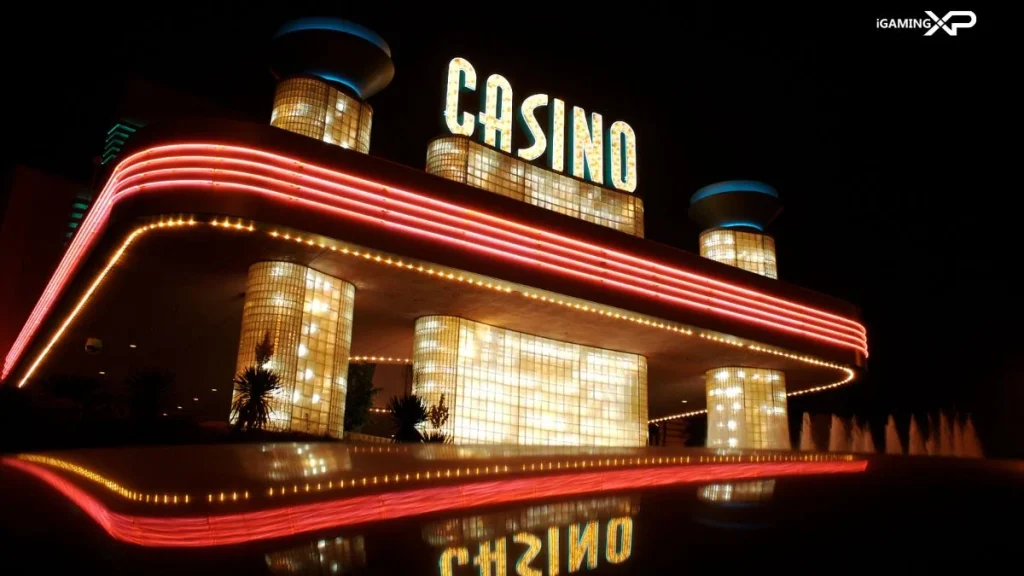 Instant Withdrawal Casinos Taking Over Australia