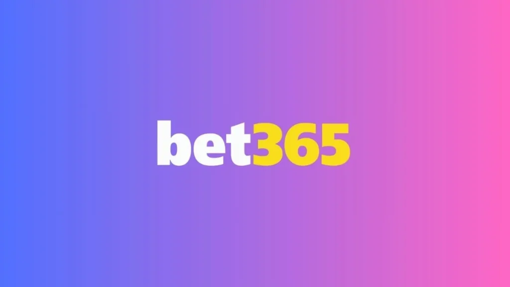 Is Bet365 For Sale? The £9 Billion Question