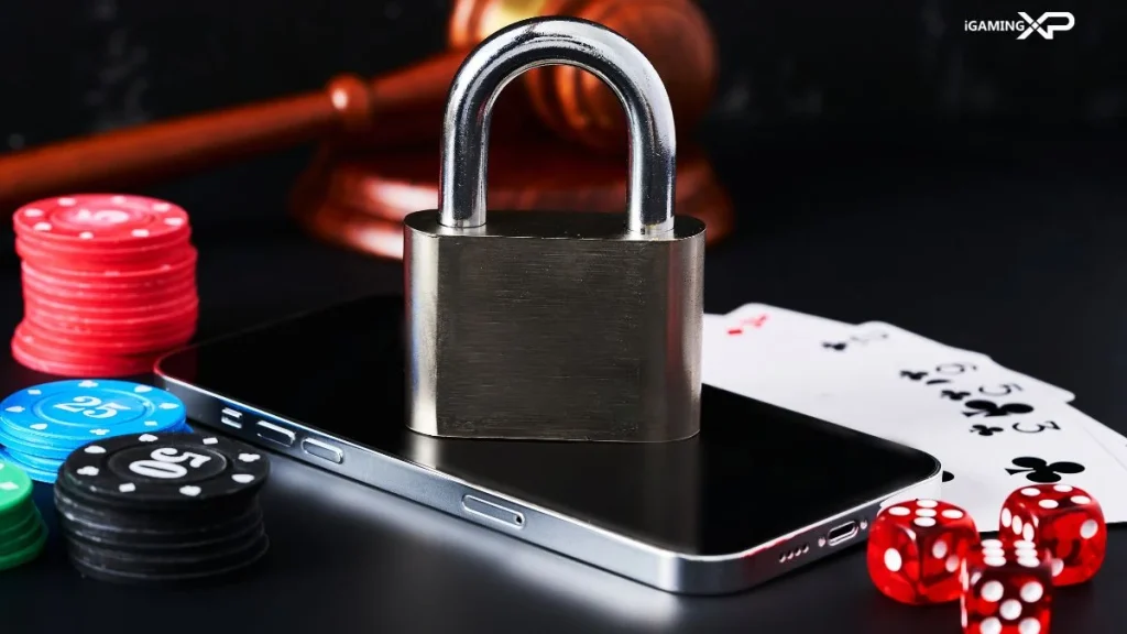 Legal Gambling Safety: Why It Matters Most Legal Gambling Safety: Why It Matters Most