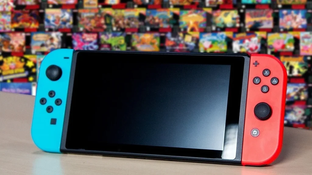 20 Greatest Nintendo Games Ever Created