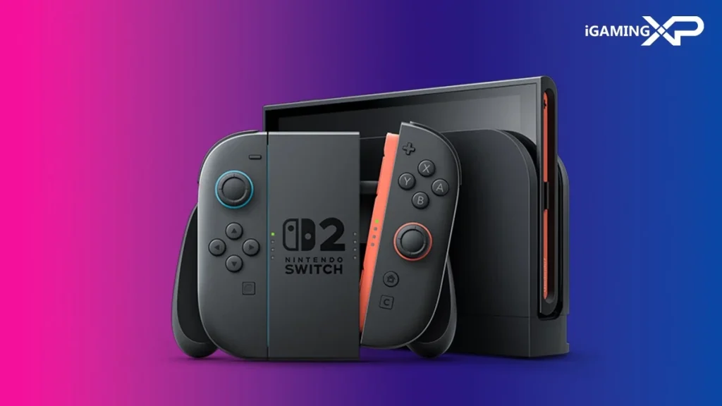 Nintendo Switch 2: 10 Reasons to Buy And 10 Reasons To Think Twice