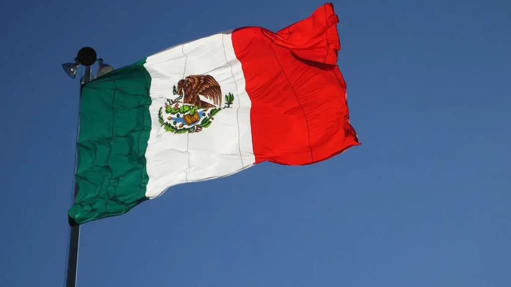 Start An Online Casino In Mexico: Simple Steps For Success