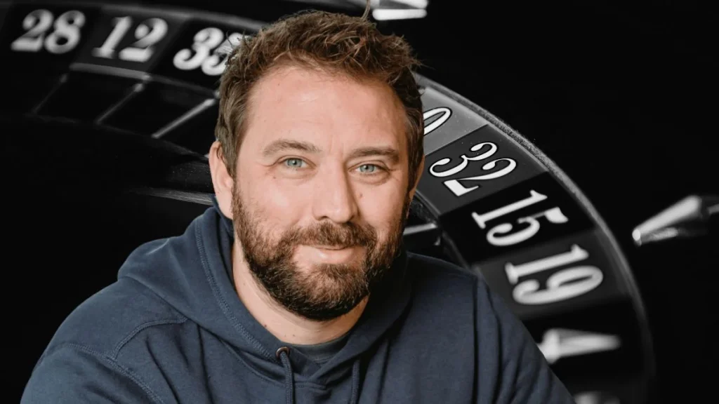 Phil Pearson Resigns As White Label Casinos CEO