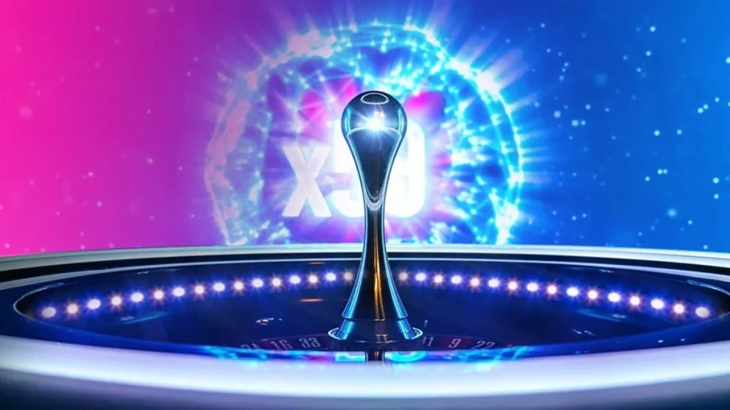 Play Quantum Roulette Online: Your Real Money Guide Play Quantum Roulette Online: Your Real Money Guide