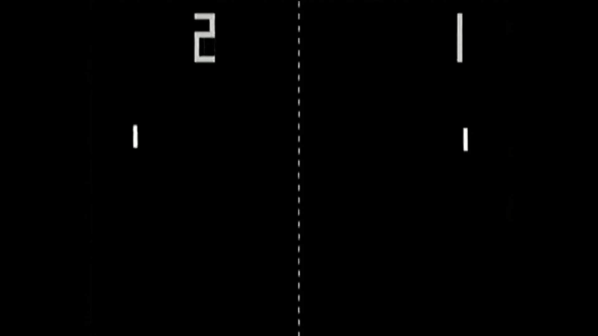 From Nimrod to Space Invaders: The 20 Earliest Video Games Ever Made
