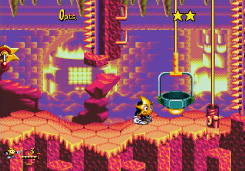 The 20 Best Sega Genesis Games of All Time