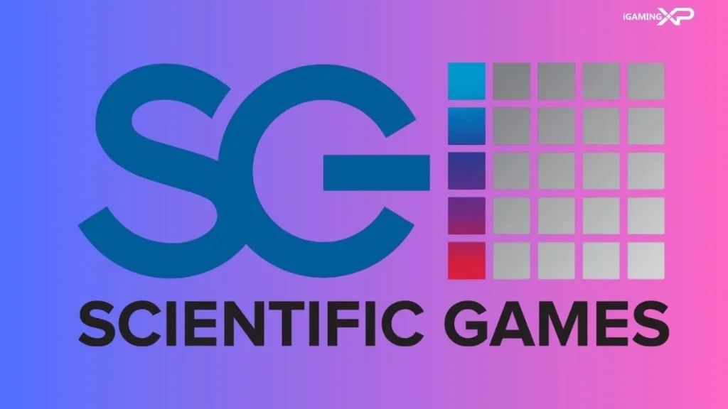 Scientific Games: Now A Private Lottery Company