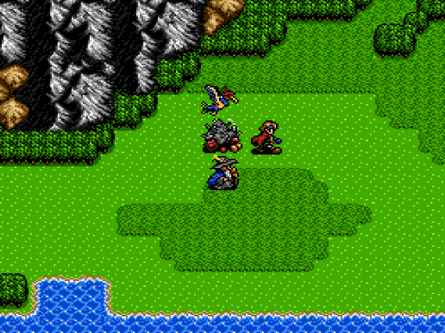 The 20 Best Sega Genesis Games of All Time